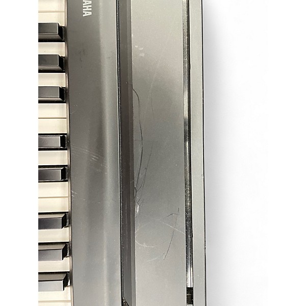 Used Yamaha P45 Stage Piano