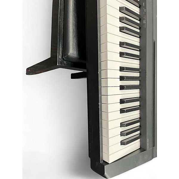 Used Yamaha P45 Stage Piano