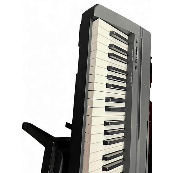 Used Yamaha P45 Stage Piano