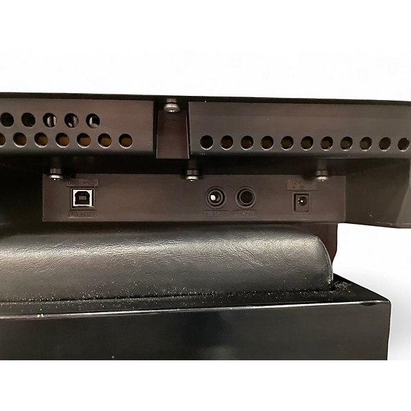 Used Yamaha P45 Stage Piano