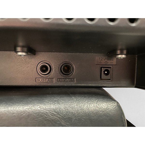 Used Yamaha P45 Stage Piano