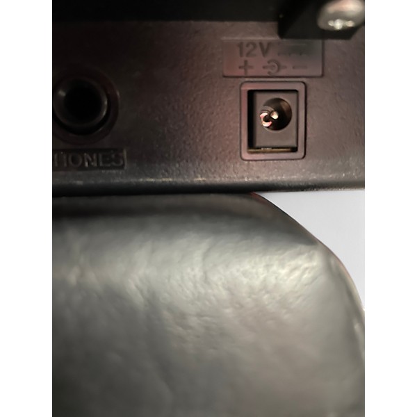 Used Yamaha P45 Stage Piano