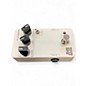 Used JHS Pedals 3SFL FLANGER Effect Pedal