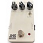 Used JHS Pedals 3SFL FLANGER Effect Pedal
