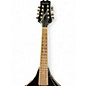 Used Mitchell Mandolin 2 Color Sunburst Mandolin