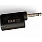 Used Line 6 RELAY G10 Instrument Wireless System