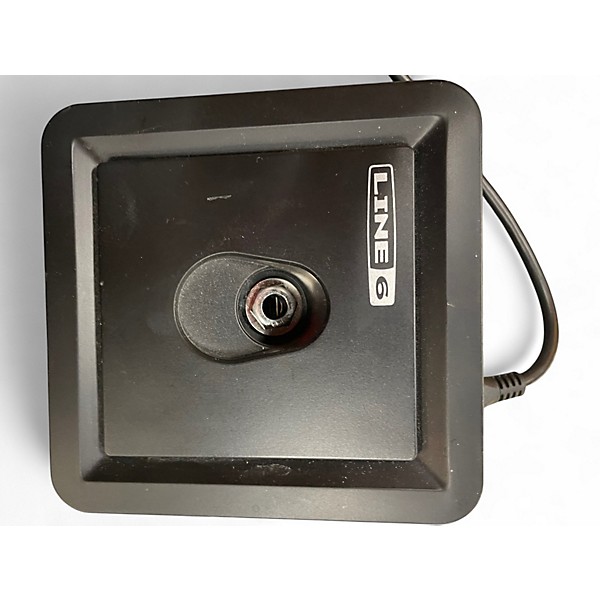 Used Line 6 RELAY G10 Instrument Wireless System