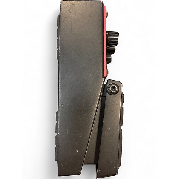 Used BOSS RC20XL Loop Station XL Twin Pedal