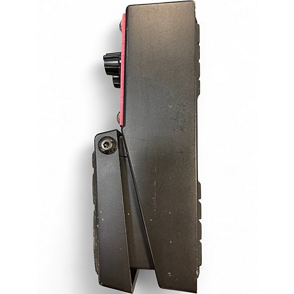 Used BOSS RC20XL Loop Station XL Twin Pedal