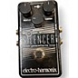 Used Electro-Harmonix Silencer Noise Gate/effects loop Effect Pedal thumbnail