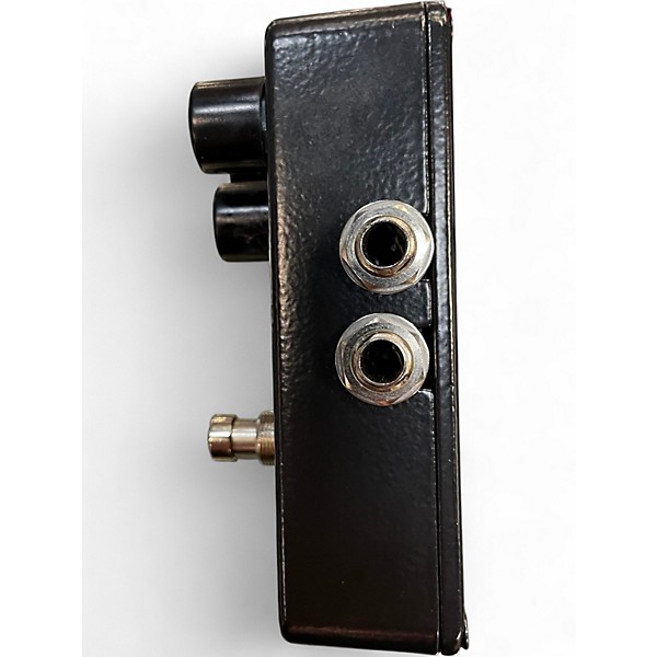 Used Electro-Harmonix Silencer Noise Gate/effects loop Effect Pedal