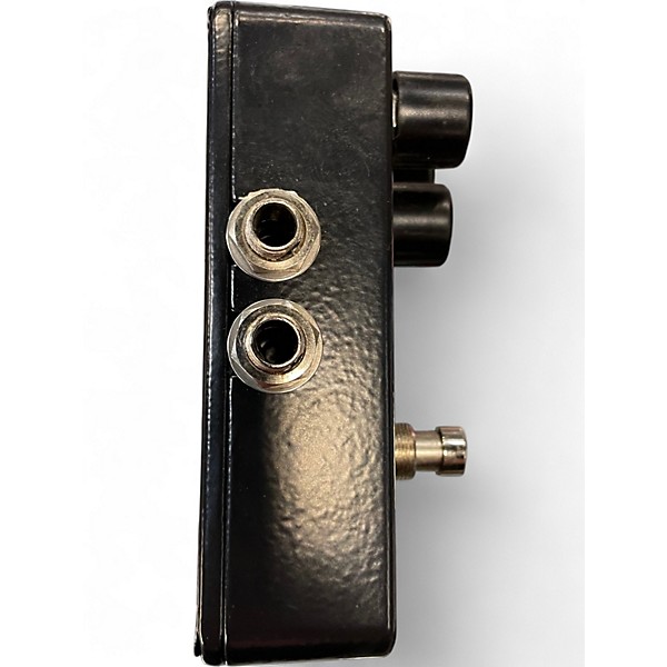 Used Electro-Harmonix Silencer Noise Gate/effects loop Effect Pedal