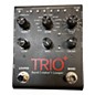Used DigiTech Trio+ Band Creator Plus Looper Pedal