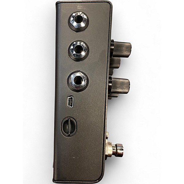 Used DigiTech Trio+ Band Creator Plus Looper Pedal