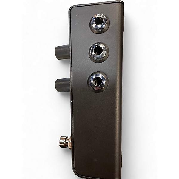 Used DigiTech Trio+ Band Creator Plus Looper Pedal