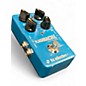 Used TC Electronic Flashback Delay And Looper Effect Pedal