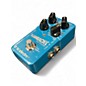 Used TC Electronic Flashback Delay And Looper Effect Pedal