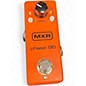 Used MXR M290 Phase 95 Effect Pedal thumbnail