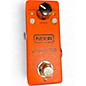 Used MXR M290 Phase 95 Effect Pedal