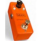 Used MXR M290 Phase 95 Effect Pedal
