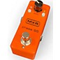 Used MXR M290 Phase 95 Effect Pedal
