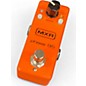 Used MXR M290 Phase 95 Effect Pedal