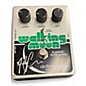 Used Electro-Harmonix Andy Summers Walking on the Moon Effect Pedal thumbnail