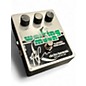 Used Electro-Harmonix Andy Summers Walking on the Moon Effect Pedal
