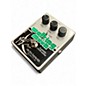 Used Electro-Harmonix Andy Summers Walking on the Moon Effect Pedal