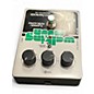 Used Electro-Harmonix Andy Summers Walking on the Moon Effect Pedal