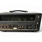 Used Friedman JJ Junior Jerry Cantrell Signature 20W Tube Guitar Amp Head