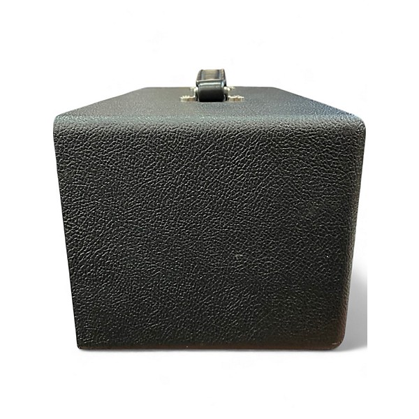 Used Friedman JJ Junior Jerry Cantrell Signature 20W Tube Guitar Amp Head