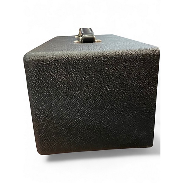 Used Friedman JJ Junior Jerry Cantrell Signature 20W Tube Guitar Amp Head