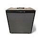 Used Ampeg rb115 Bass Combo Amp thumbnail