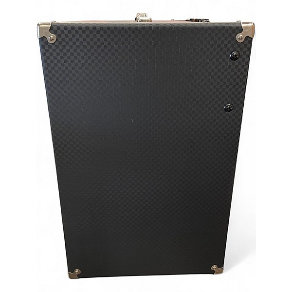 Used Ampeg rb115 Bass Combo Amp