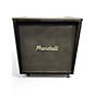 Used 2004 Randall R412CX Guitar Cabinet thumbnail