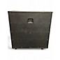 Used 2004 Randall R412CX Guitar Cabinet
