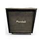 Used 2004 Randall R412CX Guitar Cabinet