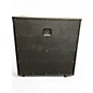 Used 2004 Randall R412CX Guitar Cabinet
