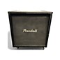 Used 2004 Randall R412CX Guitar Cabinet