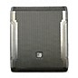 Used LD Systems MON 10 A G3 Powered Monitor thumbnail