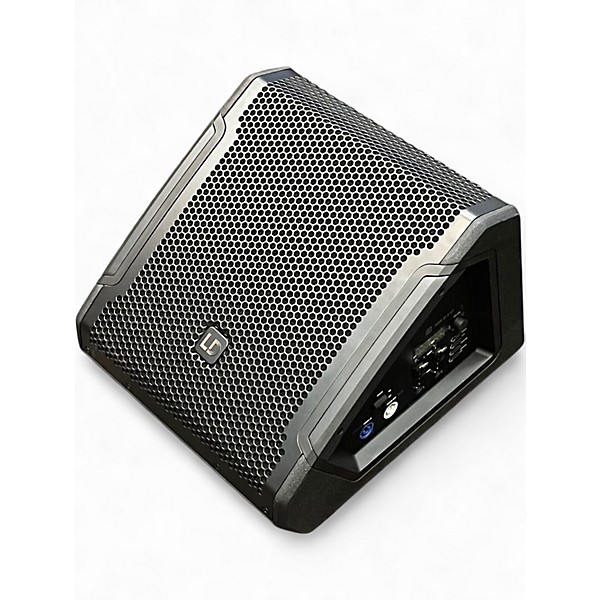 Used LD Systems MON 10 A G3 Powered Monitor
