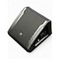 Used LD Systems MON 10 A G3 Powered Monitor