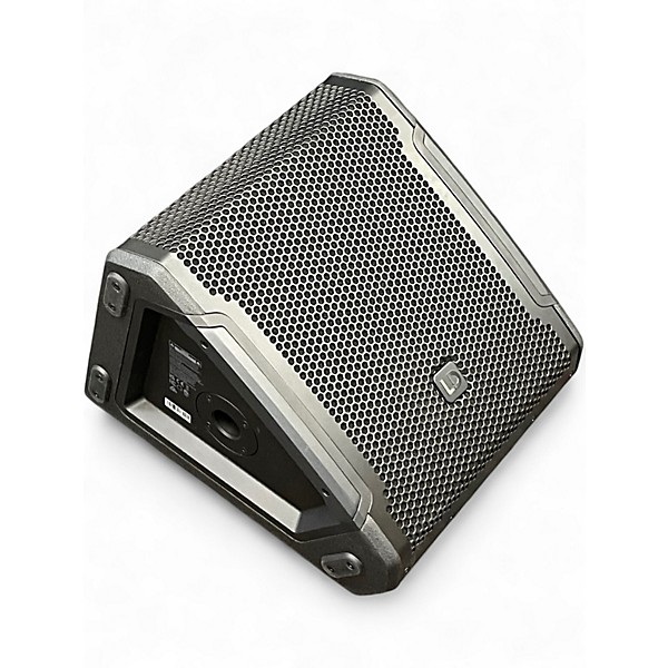Used LD Systems MON 10 A G3 Powered Monitor