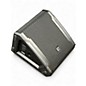 Used LD Systems MON 10 A G3 Powered Monitor