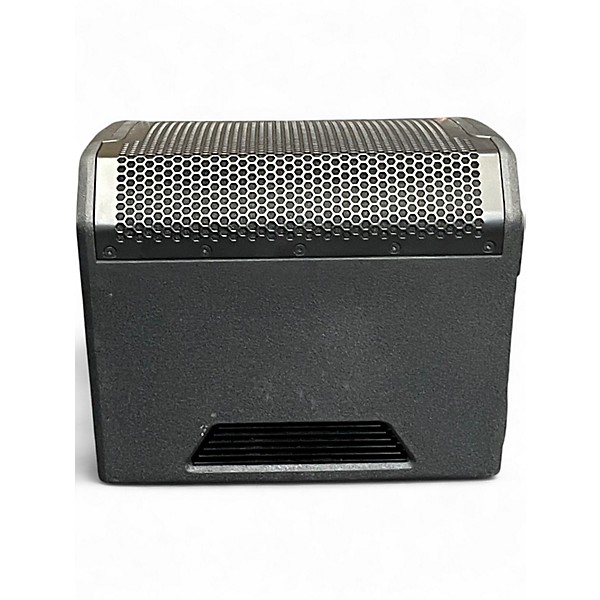 Used LD Systems MON 10 A G3 Powered Monitor