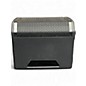 Used LD Systems MON 10 A G3 Powered Monitor