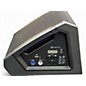 Used LD Systems MON 10 A G3 Powered Monitor