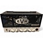 Used EVH 5150 III 15W Lunchbox Tube Guitar Amp Head thumbnail