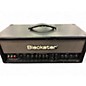 Used Blackstar Venue Series HT Stage HT-100H 100W Tube Guitar Amp Head thumbnail